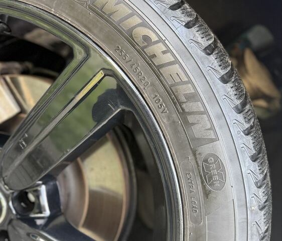 Синій Ауді Інша, об'ємом двигуна 0 л та пробігом 63 тис. км за 33000 $, фото 21 на Automoto.ua