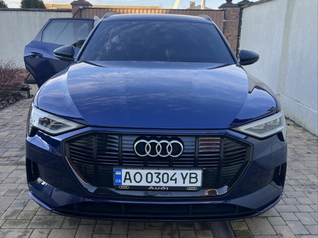 Синий Ауди Другая, объемом двигателя 0 л и пробегом 135 тыс. км за 25700 $, фото 19 на Automoto.ua