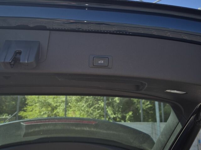 Синий Ауди Другая, объемом двигателя 0 л и пробегом 170 тыс. км за 22850 $, фото 7 на Automoto.ua