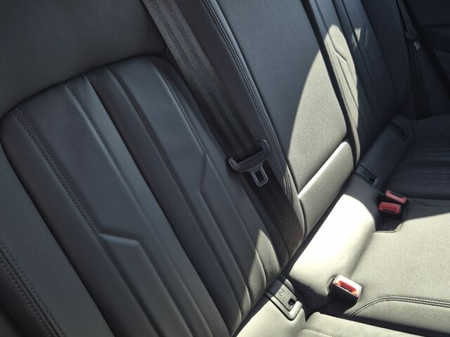 Синий Ауди Другая, объемом двигателя 0 л и пробегом 170 тыс. км за 22850 $, фото 5 на Automoto.ua