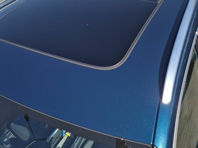 Синий Ауди Другая, объемом двигателя 0 л и пробегом 170 тыс. км за 22850 $, фото 6 на Automoto.ua