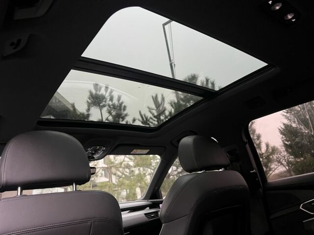 Синий Ауди Другая, объемом двигателя 0 л и пробегом 85 тыс. км за 31300 $, фото 8 на Automoto.ua