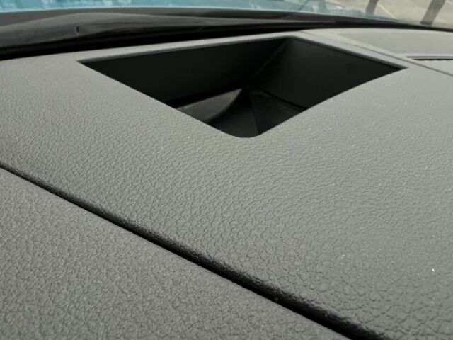 Синий Ауди Другая, объемом двигателя 0 л и пробегом 85 тыс. км за 31300 $, фото 12 на Automoto.ua