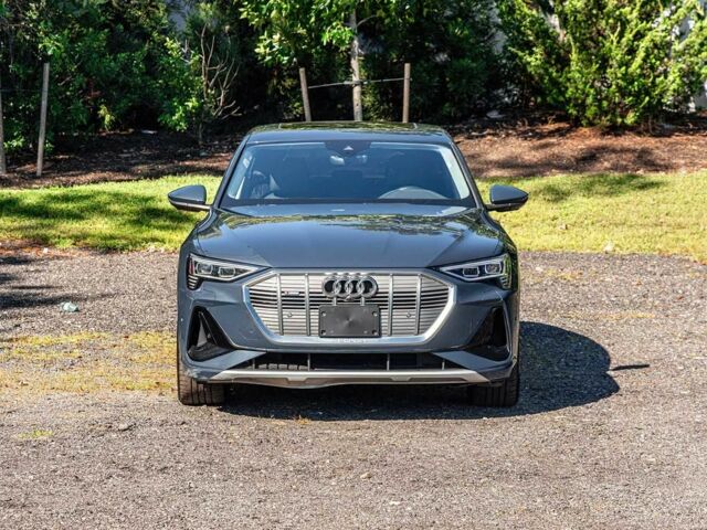 Синий Ауди Другая, объемом двигателя 0 л и пробегом 21 тыс. км за 19000 $, фото 1 на Automoto.ua