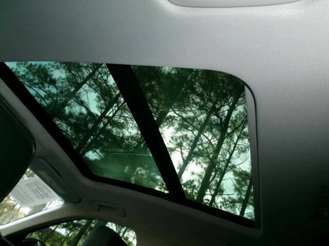 Синій Ауді Інша, об'ємом двигуна 0 л та пробігом 22 тис. км за 25800 $, фото 12 на Automoto.ua