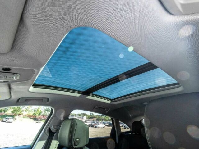 Синій Ауді Інша, об'ємом двигуна 0 л та пробігом 19 тис. км за 38000 $, фото 11 на Automoto.ua