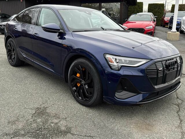 Синий Ауди Другая, объемом двигателя 0 л и пробегом 28 тыс. км за 23900 $, фото 2 на Automoto.ua