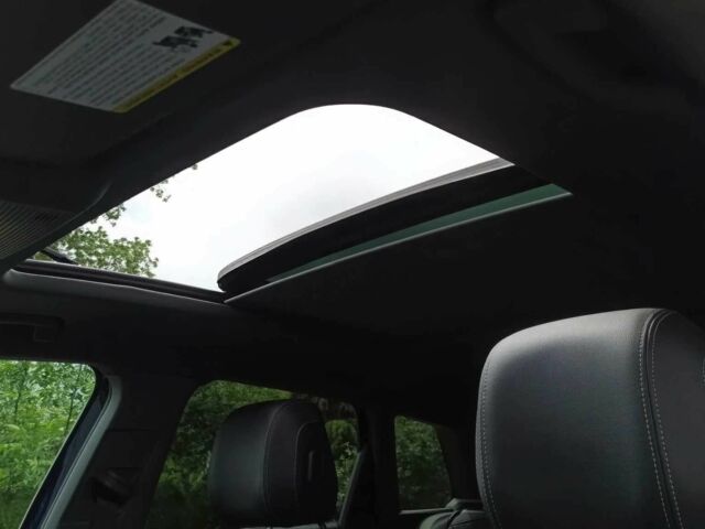 Синий Ауди Другая, объемом двигателя 0 л и пробегом 45 тыс. км за 29000 $, фото 10 на Automoto.ua