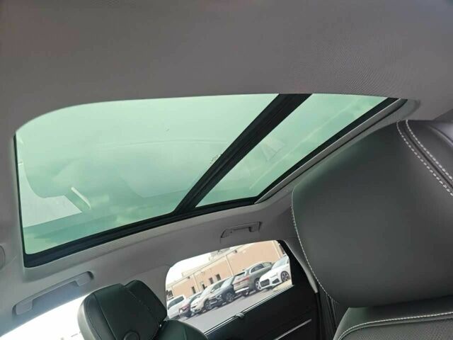 Синій Ауді Інша, об'ємом двигуна 0 л та пробігом 10 тис. км за 18000 $, фото 6 на Automoto.ua