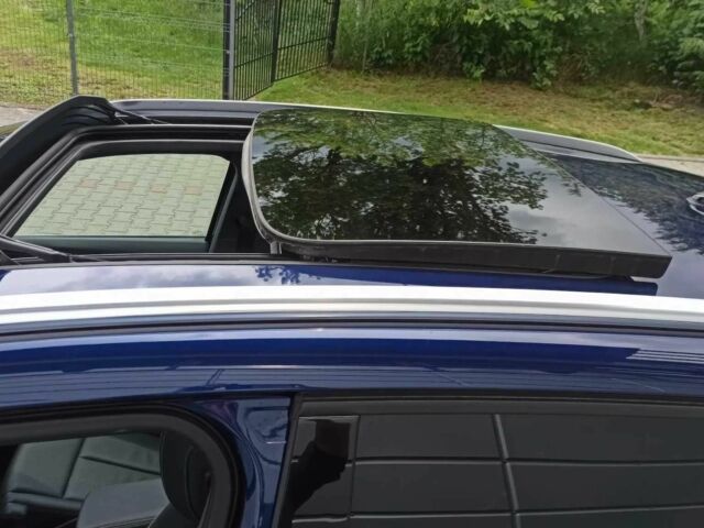 Синий Ауди Другая, объемом двигателя 0 л и пробегом 45 тыс. км за 29000 $, фото 9 на Automoto.ua