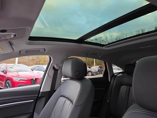 Синий Ауди Другая, объемом двигателя 0 л и пробегом 28 тыс. км за 23900 $, фото 9 на Automoto.ua