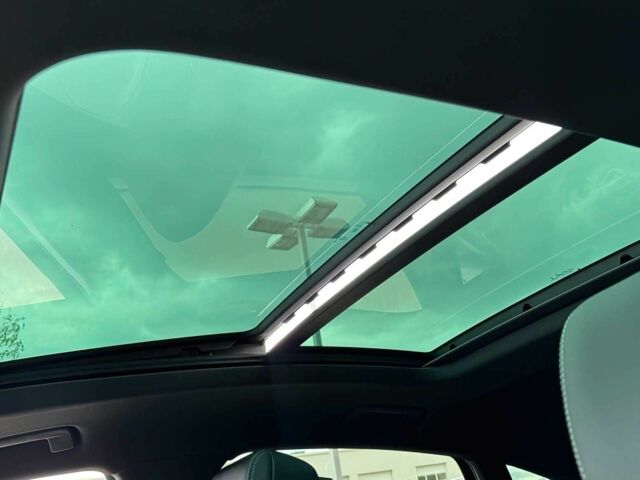 Синий Ауди Другая, объемом двигателя 0 л и пробегом 21 тыс. км за 31400 $, фото 7 на Automoto.ua