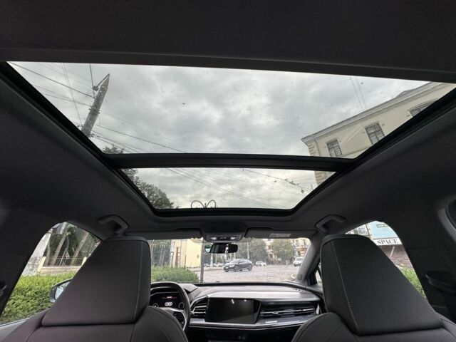 Синий Ауди Другая, объемом двигателя 0 л и пробегом 17 тыс. км за 34900 $, фото 7 на Automoto.ua