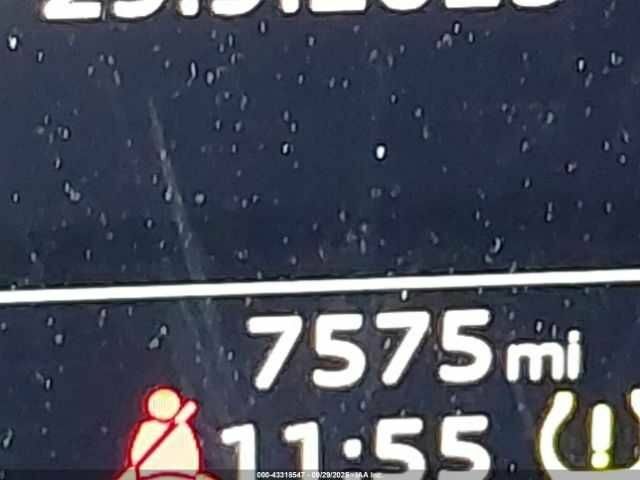 Синій Ауді Інша, об'ємом двигуна 4 л та пробігом 7 тис. км за 35000 $, фото 14 на Automoto.ua