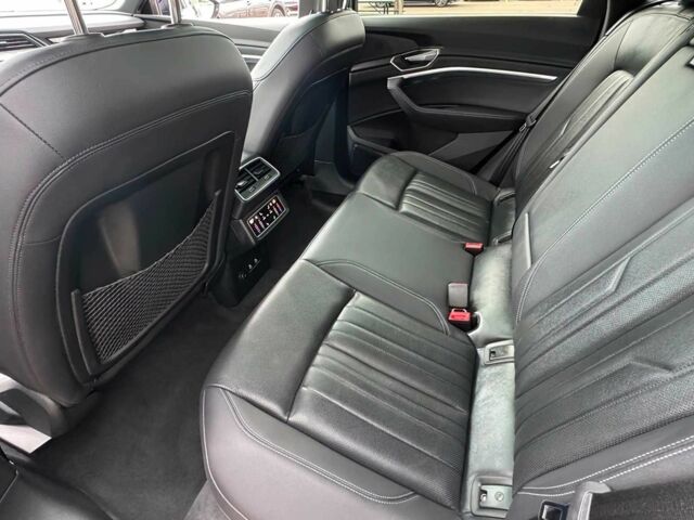 Синий Ауди Другая, объемом двигателя 0 л и пробегом 21 тыс. км за 31400 $, фото 11 на Automoto.ua