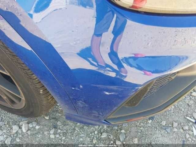 Синій Ауді Інша, об'ємом двигуна 4 л та пробігом 7 тис. км за 35000 $, фото 5 на Automoto.ua