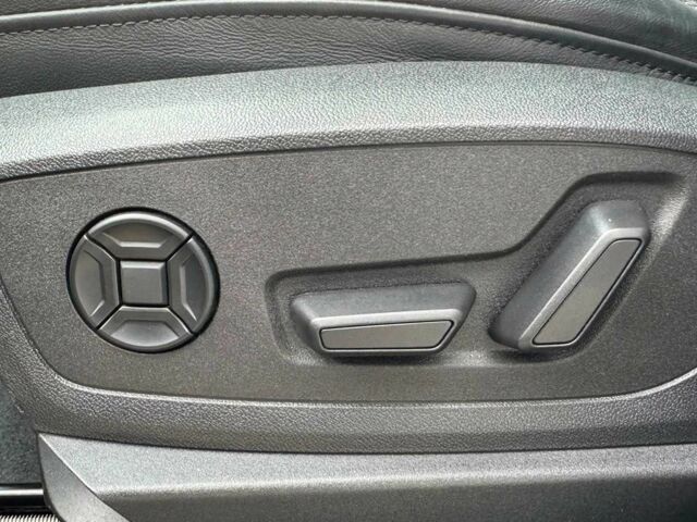 Синий Ауди Другая, объемом двигателя 0 л и пробегом 21 тыс. км за 31400 $, фото 6 на Automoto.ua