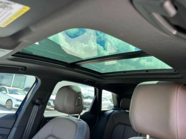 Синій Ауді Інша, об'ємом двигуна 0 л та пробігом 12 тис. км за 25000 $, фото 13 на Automoto.ua