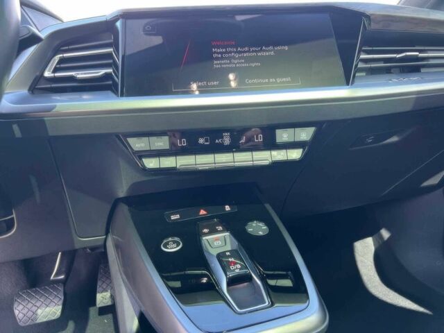 Синій Ауді Інша, об'ємом двигуна 0 л та пробігом 12 тис. км за 25000 $, фото 9 на Automoto.ua