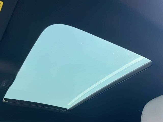 Зеленый Ауди Другая, объемом двигателя 2.9 л и пробегом 33 тыс. км за 21100 $, фото 11 на Automoto.ua