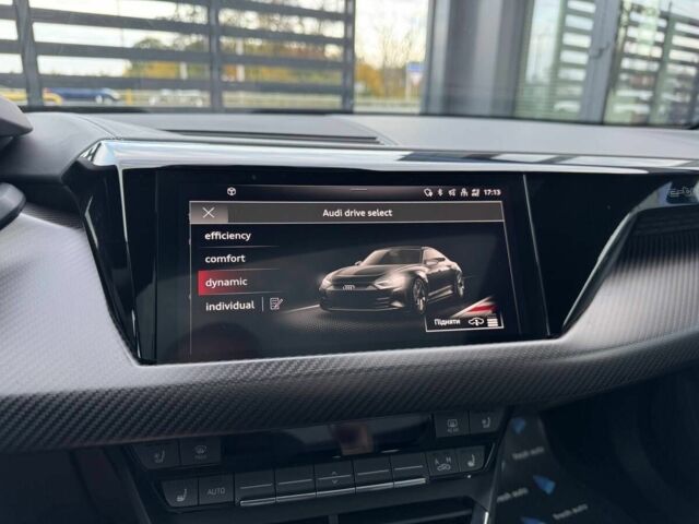 Зеленый Ауди Другая, объемом двигателя 2.45 л и пробегом 52 тыс. км за 63700 $, фото 21 на Automoto.ua