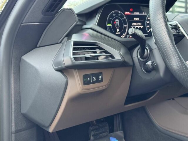 Зеленый Ауди Другая, объемом двигателя 2.45 л и пробегом 52 тыс. км за 63700 $, фото 15 на Automoto.ua