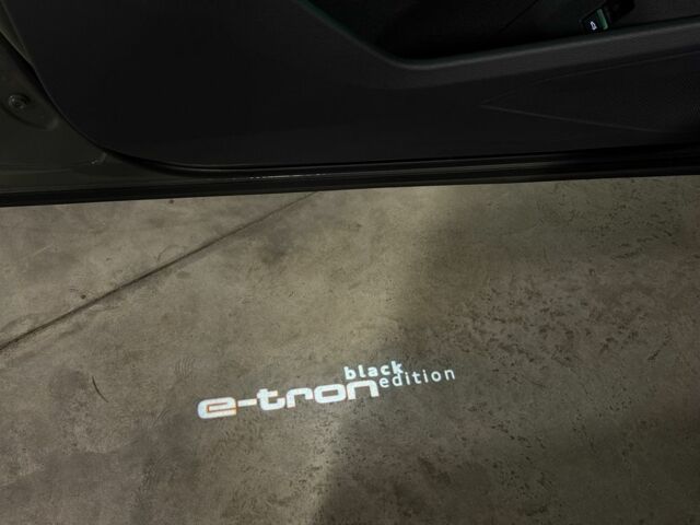 Зеленый Ауди Другая, объемом двигателя 0 л и пробегом 104 тыс. км за 39700 $, фото 18 на Automoto.ua