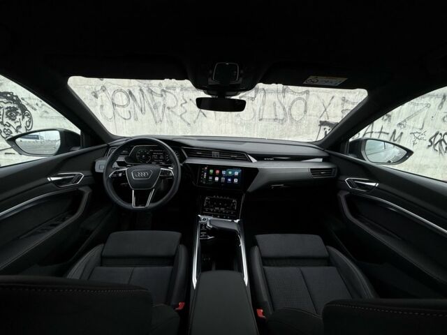 Зеленый Ауди Другая, объемом двигателя 0 л и пробегом 104 тыс. км за 39700 $, фото 16 на Automoto.ua