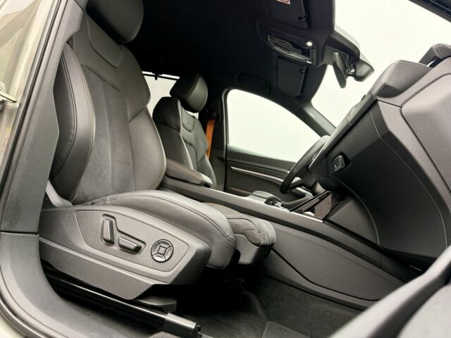 Зеленый Ауди Другая, объемом двигателя 0 л и пробегом 104 тыс. км за 39700 $, фото 14 на Automoto.ua