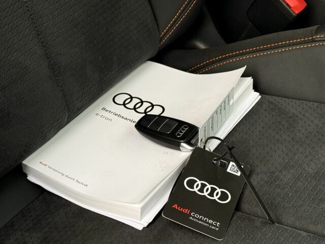 Зеленый Ауди Другая, объемом двигателя 0 л и пробегом 104 тыс. км за 39700 $, фото 17 на Automoto.ua