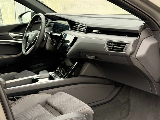 Зеленый Ауди Другая, объемом двигателя 0 л и пробегом 104 тыс. км за 39700 $, фото 15 на Automoto.ua