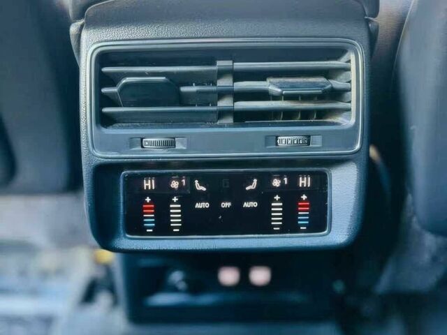 Оранжевый Ауди Другая, объемом двигателя 3 л и пробегом 32 тыс. км за 21900 $, фото 12 на Automoto.ua