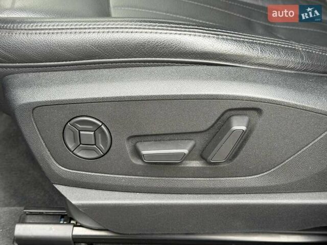 Белый Ауди E-Tron, объемом двигателя 0 л и пробегом 87 тыс. км за 28000 $, фото 43 на Automoto.ua