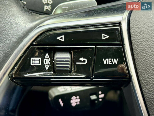 Білий Ауді E-Tron, об'ємом двигуна 0 л та пробігом 36 тис. км за 35000 $, фото 78 на Automoto.ua