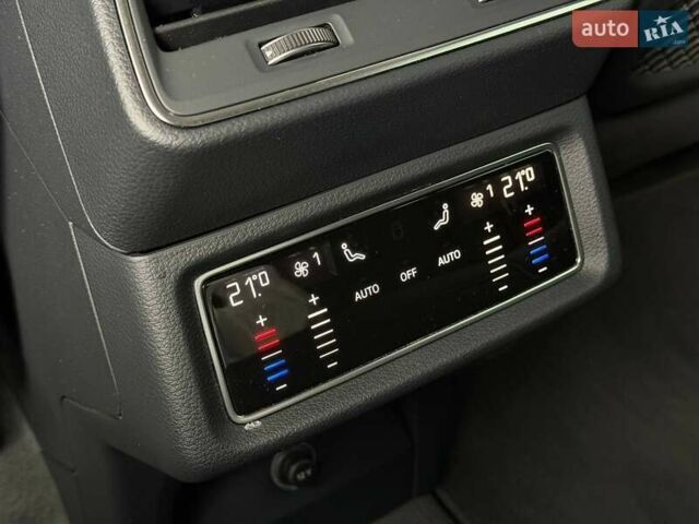 Белый Ауди E-Tron, объемом двигателя 0 л и пробегом 87 тыс. км за 28000 $, фото 48 на Automoto.ua