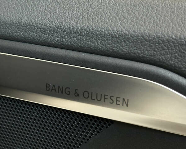 Белый Ауди E-Tron, объемом двигателя 0 л и пробегом 84 тыс. км за 29500 $, фото 23 на Automoto.ua