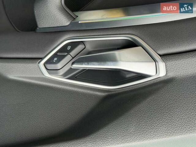 Белый Ауди E-Tron, объемом двигателя 0 л и пробегом 87 тыс. км за 28000 $, фото 40 на Automoto.ua