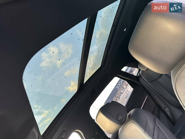 Белый Ауди E-Tron, объемом двигателя 0 л и пробегом 110 тыс. км за 31000 $, фото 19 на Automoto.ua