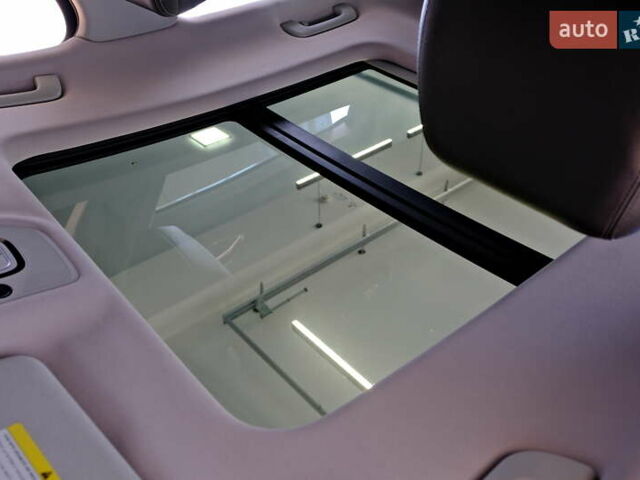 Белый Ауди E-Tron, объемом двигателя 0 л и пробегом 46 тыс. км за 31900 $, фото 61 на Automoto.ua