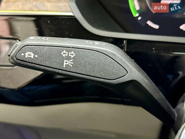 Білий Ауді E-Tron, об'ємом двигуна 0 л та пробігом 36 тис. км за 35000 $, фото 60 на Automoto.ua