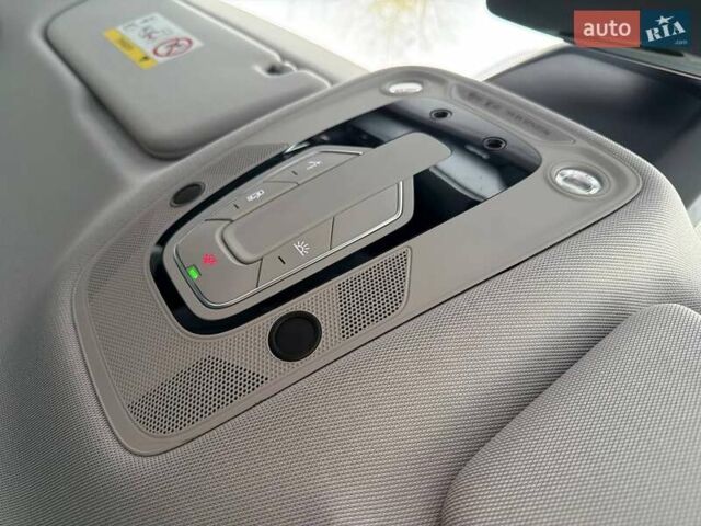 Белый Ауди E-Tron, объемом двигателя 0 л и пробегом 87 тыс. км за 28000 $, фото 73 на Automoto.ua