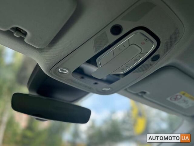 Белый Ауди E-Tron, объемом двигателя 95 л и пробегом 67 тыс. км за 37000 $, фото 13 на Automoto.ua