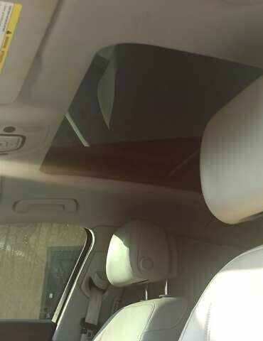 Белый Ауди E-Tron, объемом двигателя 0 л и пробегом 63 тыс. км за 39000 $, фото 18 на Automoto.ua