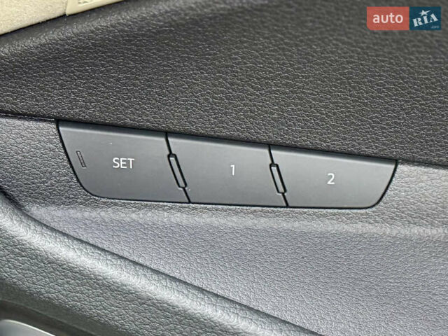 Білий Ауді E-Tron, об'ємом двигуна 0 л та пробігом 36 тис. км за 35000 $, фото 66 на Automoto.ua