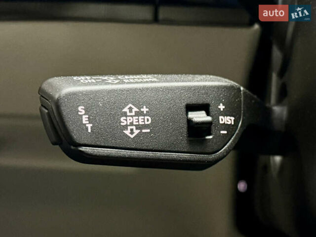 Білий Ауді E-Tron, об'ємом двигуна 0 л та пробігом 36 тис. км за 35000 $, фото 74 на Automoto.ua