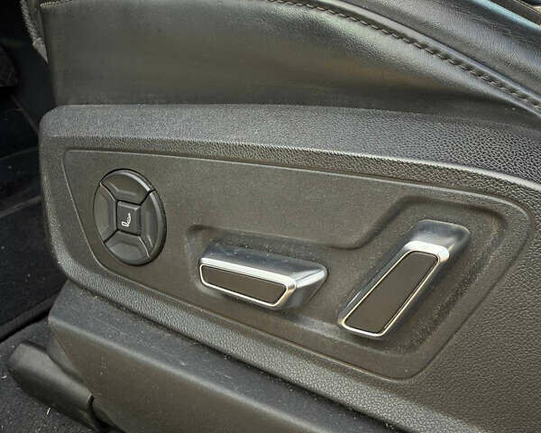 Білий Ауді E-Tron, об'ємом двигуна 0 л та пробігом 91 тис. км за 31100 $, фото 13 на Automoto.ua