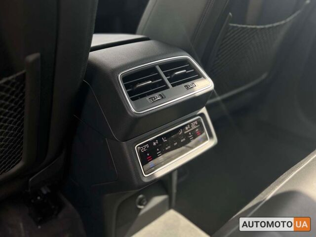 Белый Ауди E-Tron, объемом двигателя 95 л и пробегом 67 тыс. км за 37000 $, фото 10 на Automoto.ua