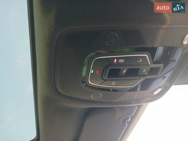 Ауді E-Tron 2020 у Львові на Automoto.ua Білий Ауді E-Tron, об'ємом двигуна 0 л та пробігом 59 тис. км за 39900 $, фото 10 на Automoto.ua