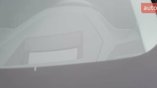 Белый Ауди E-Tron, объемом двигателя 0 л и пробегом 89 тыс. км за 41500 $, фото 33 на Automoto.ua