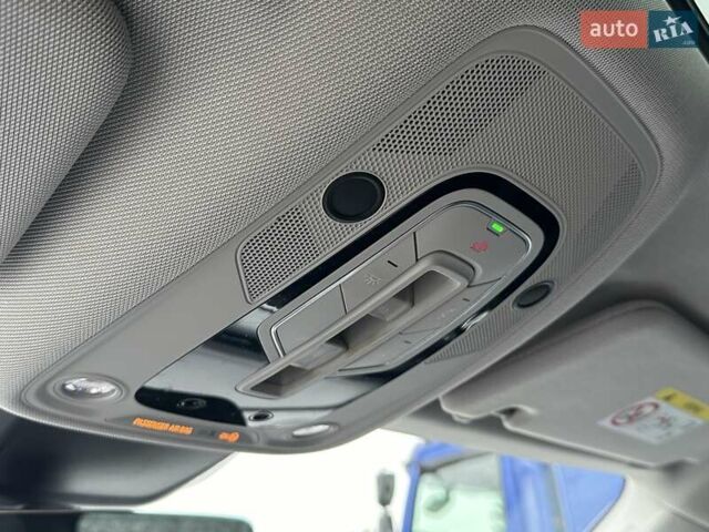 Белый Ауди E-Tron, объемом двигателя 0 л и пробегом 145 тыс. км за 22800 $, фото 60 на Automoto.ua